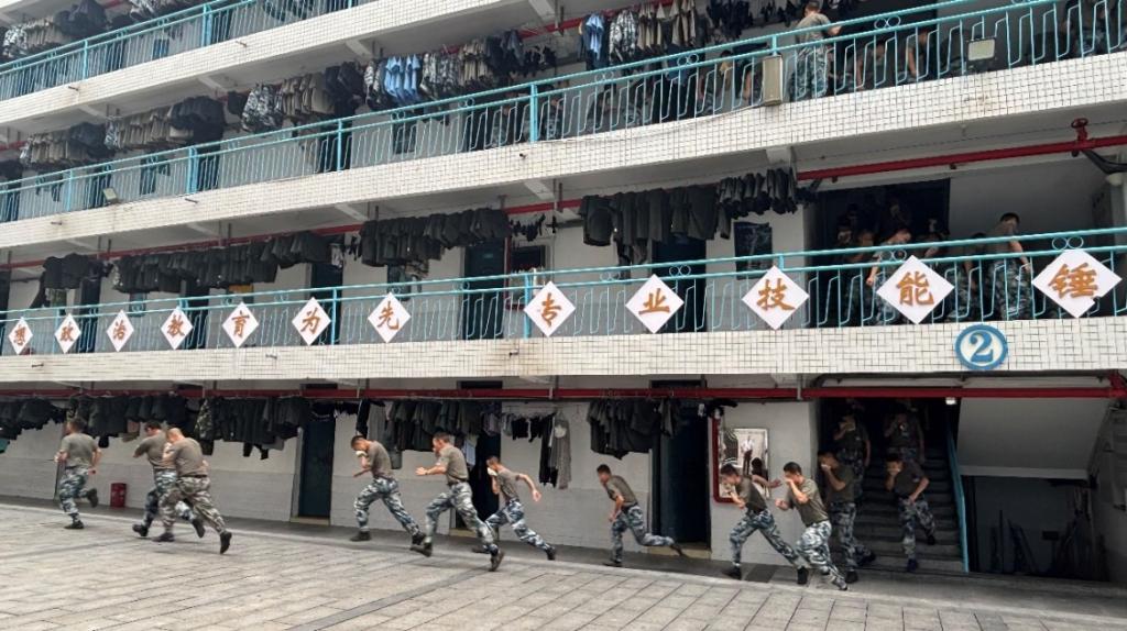 澳门十大靠谱的网站