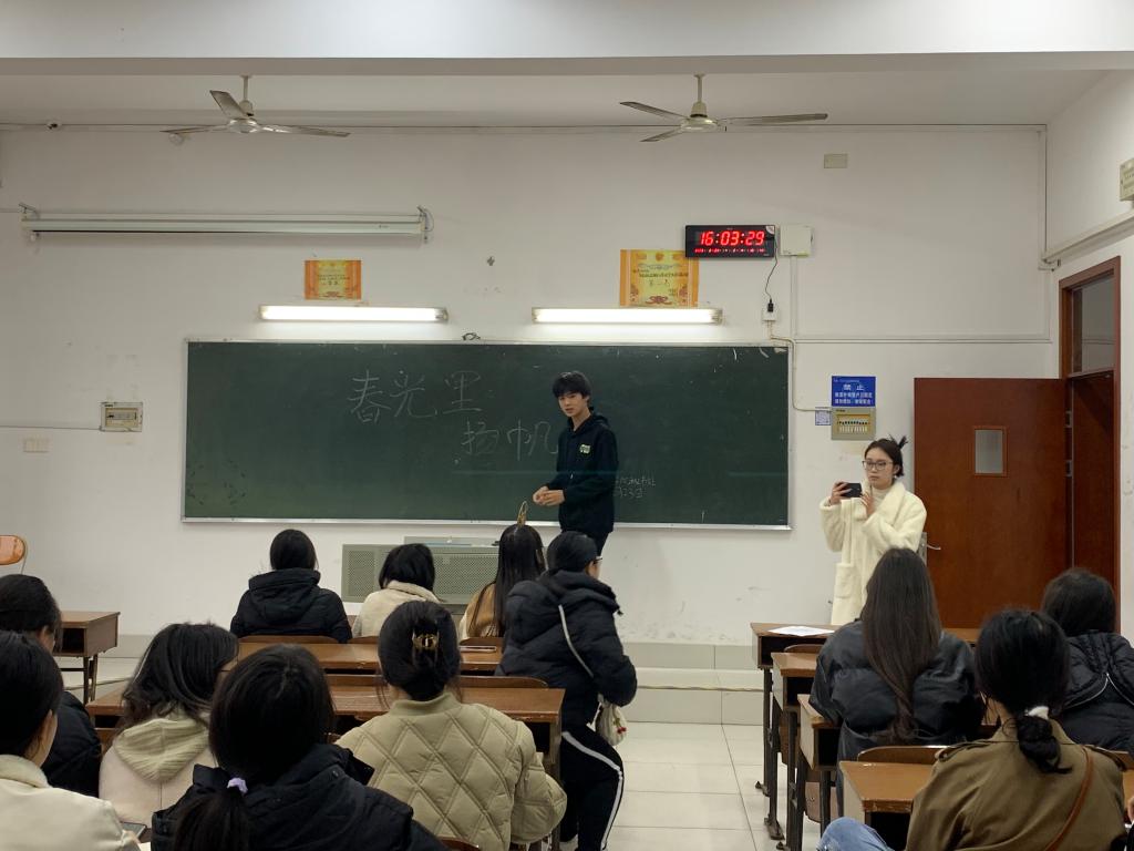 澳门十大靠谱的网站