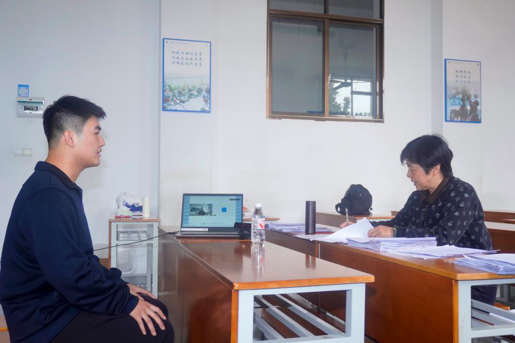 澳门十大靠谱的网站