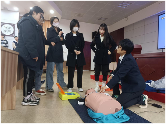 澳门十大靠谱的网站