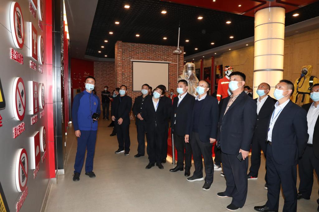 澳门十大靠谱的网站