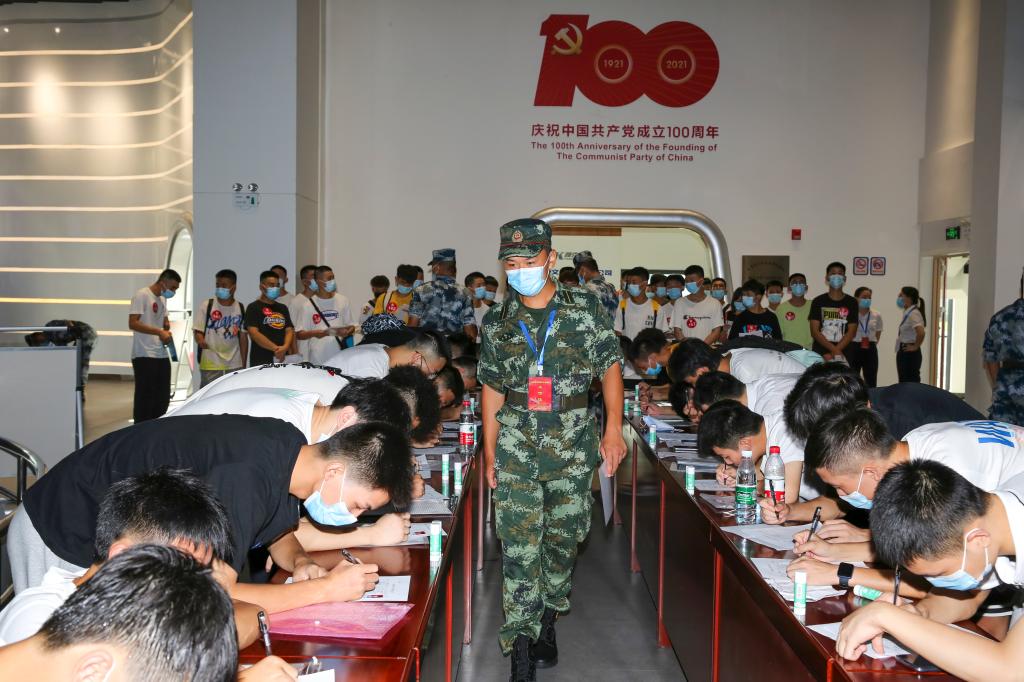 澳门十大靠谱的网站