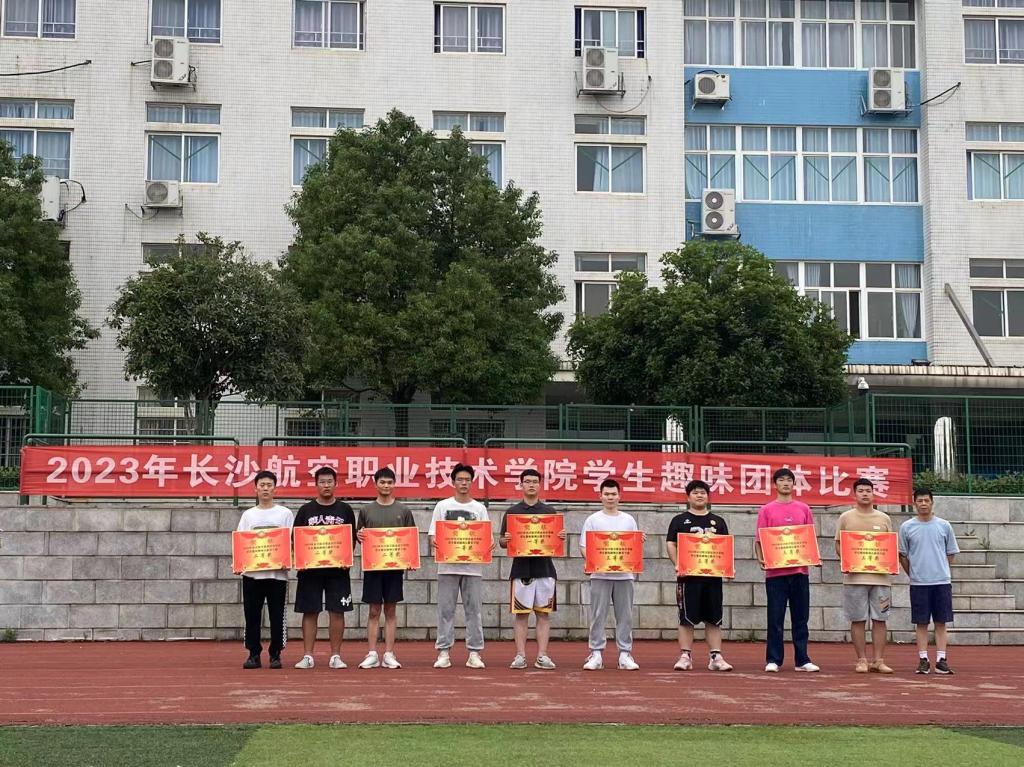 澳门十大靠谱的网站