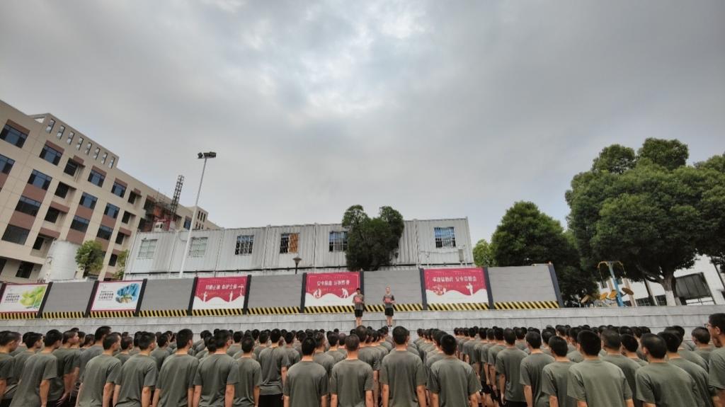 澳门十大靠谱的网站