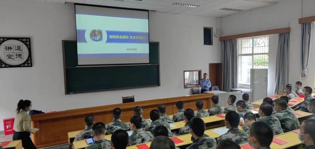 澳门十大靠谱的网站