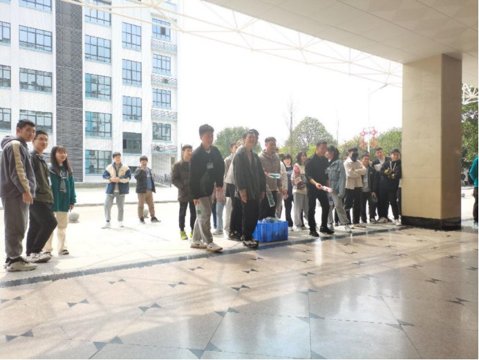 澳门十大靠谱的网站