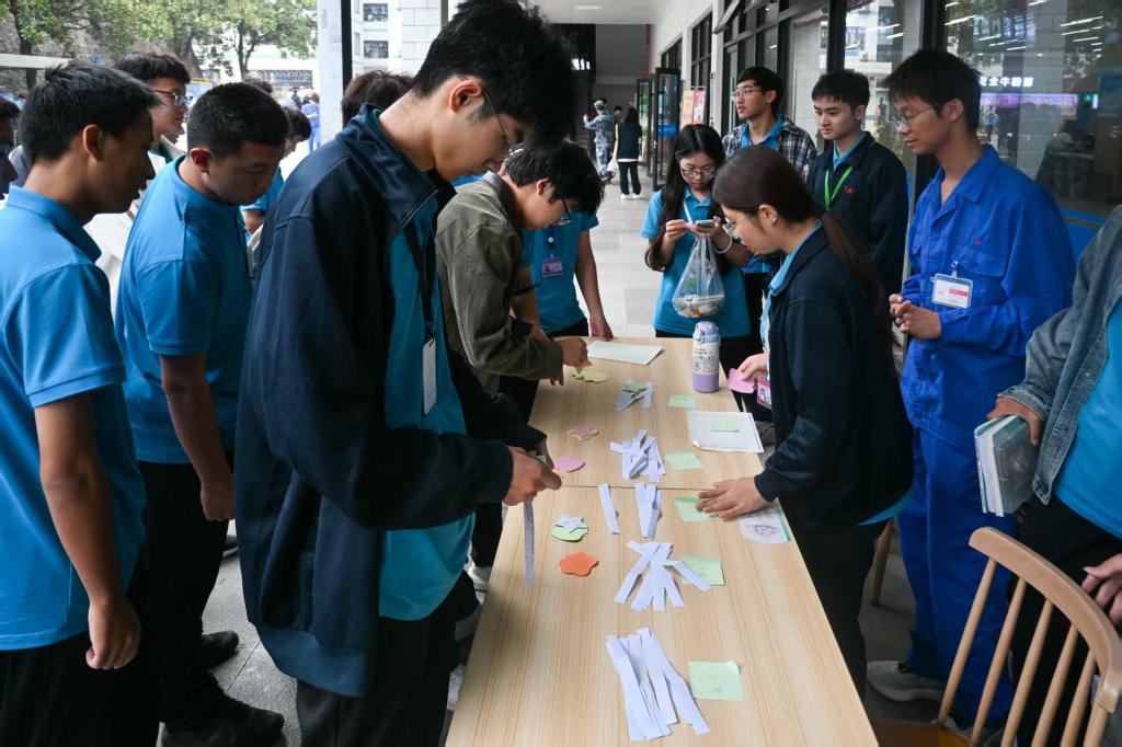 澳门十大靠谱的网站