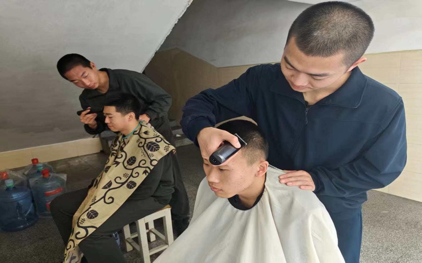 澳门十大靠谱的网站