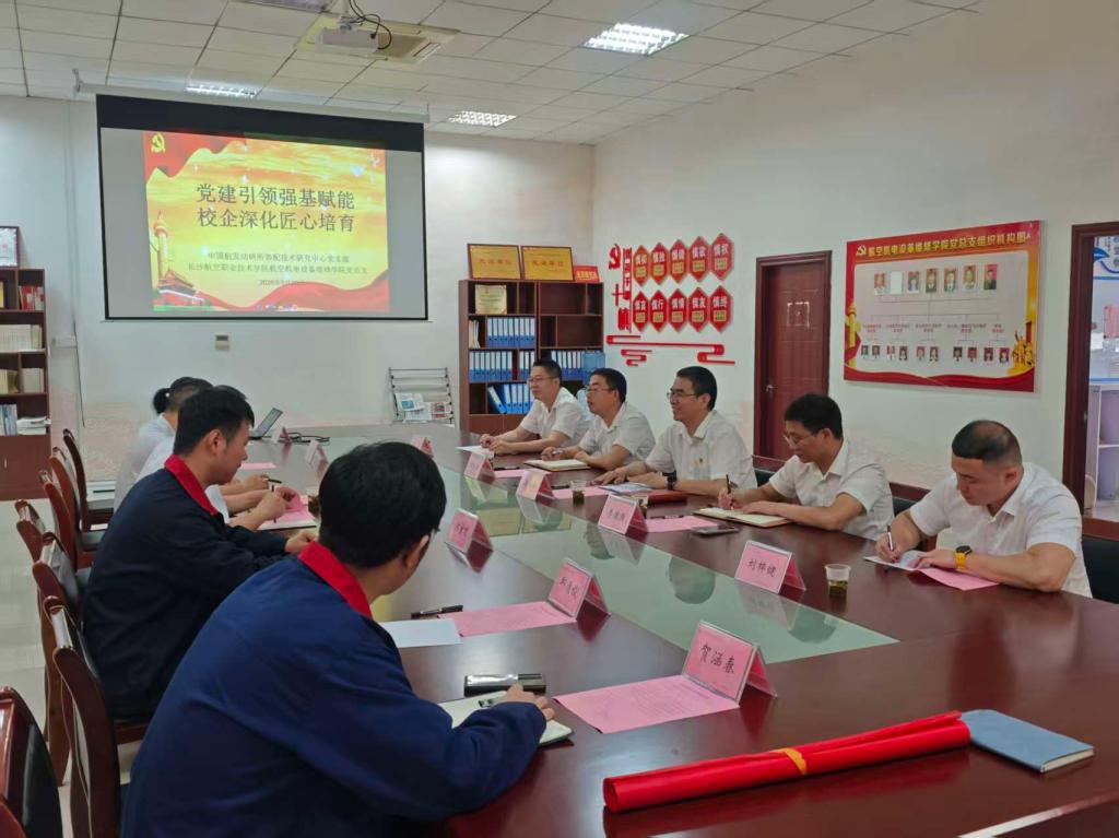 澳门十大靠谱的网站