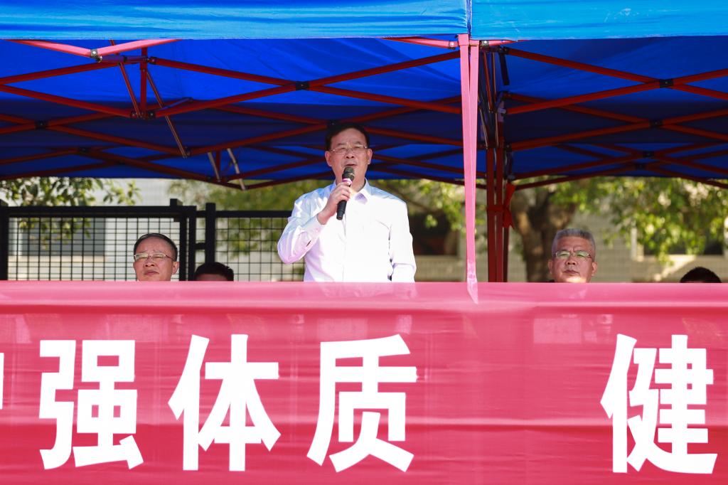 澳门十大靠谱的网站