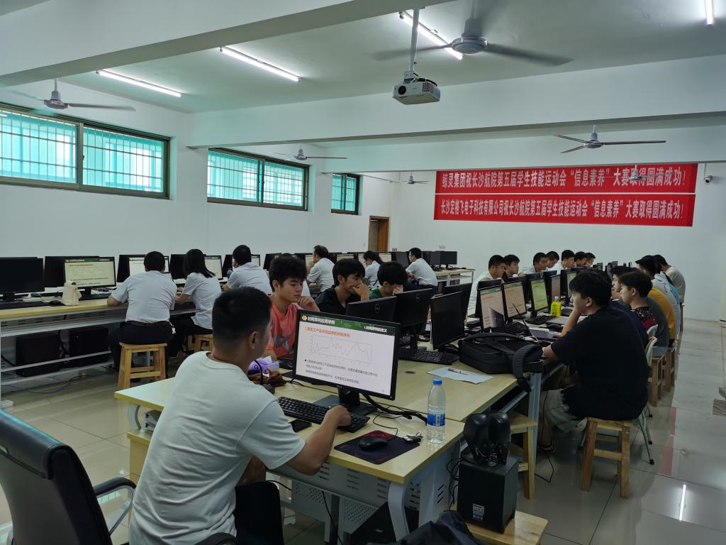 澳门十大靠谱的网站