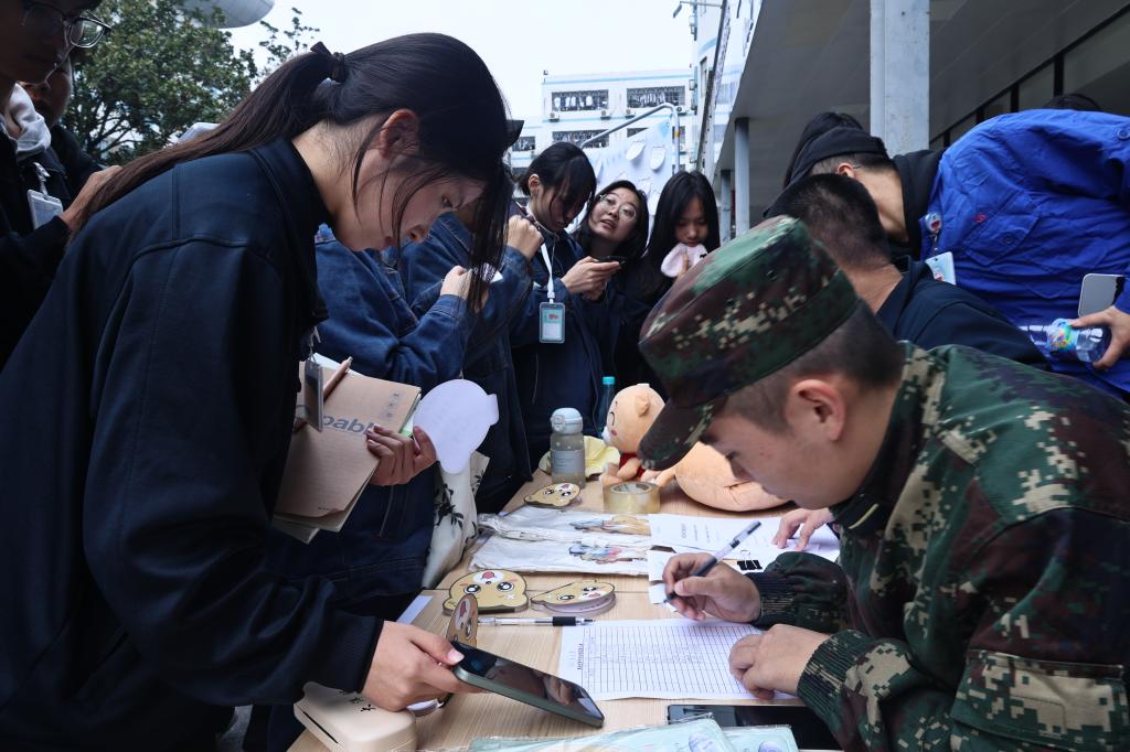 澳门十大靠谱的网站