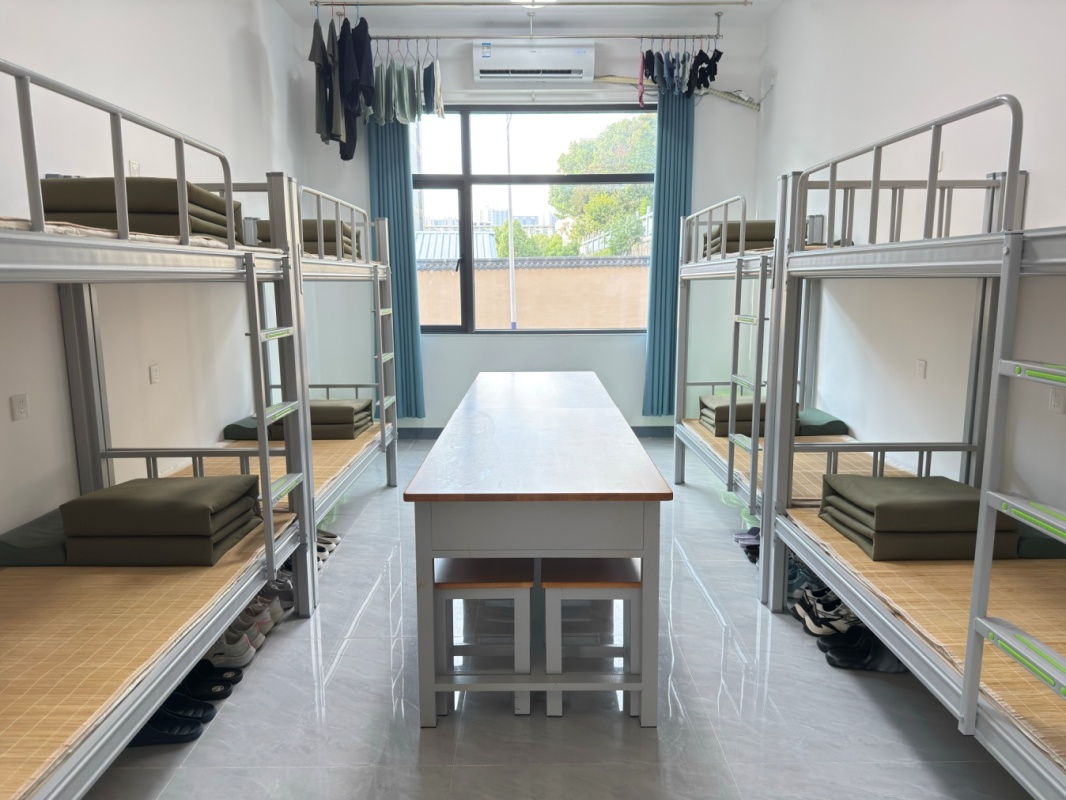 澳门十大靠谱的网站