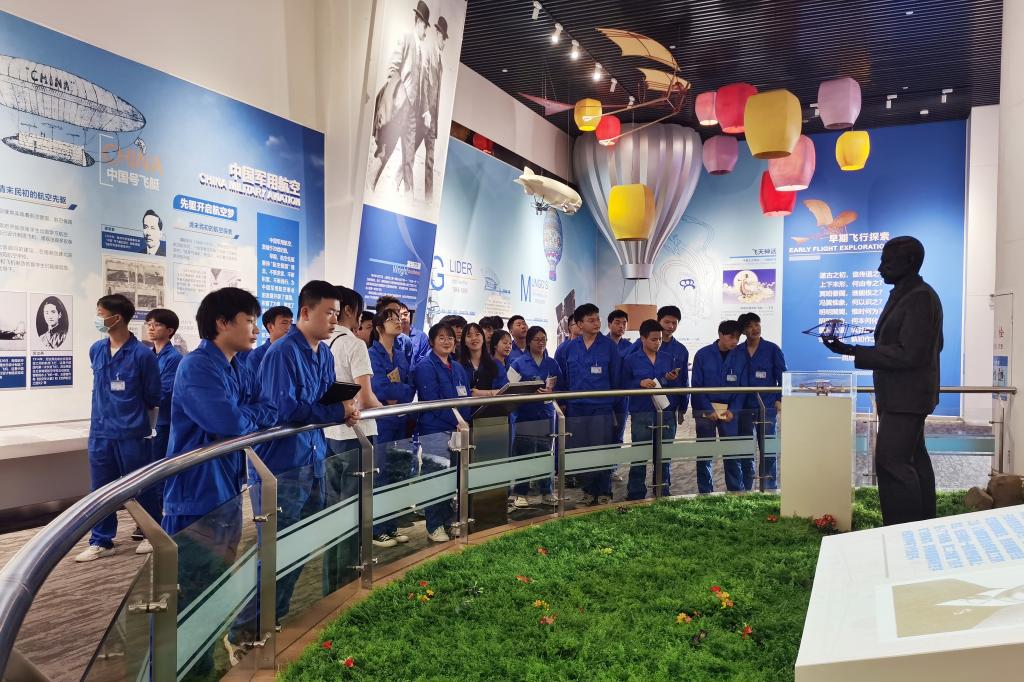 澳门十大靠谱的网站