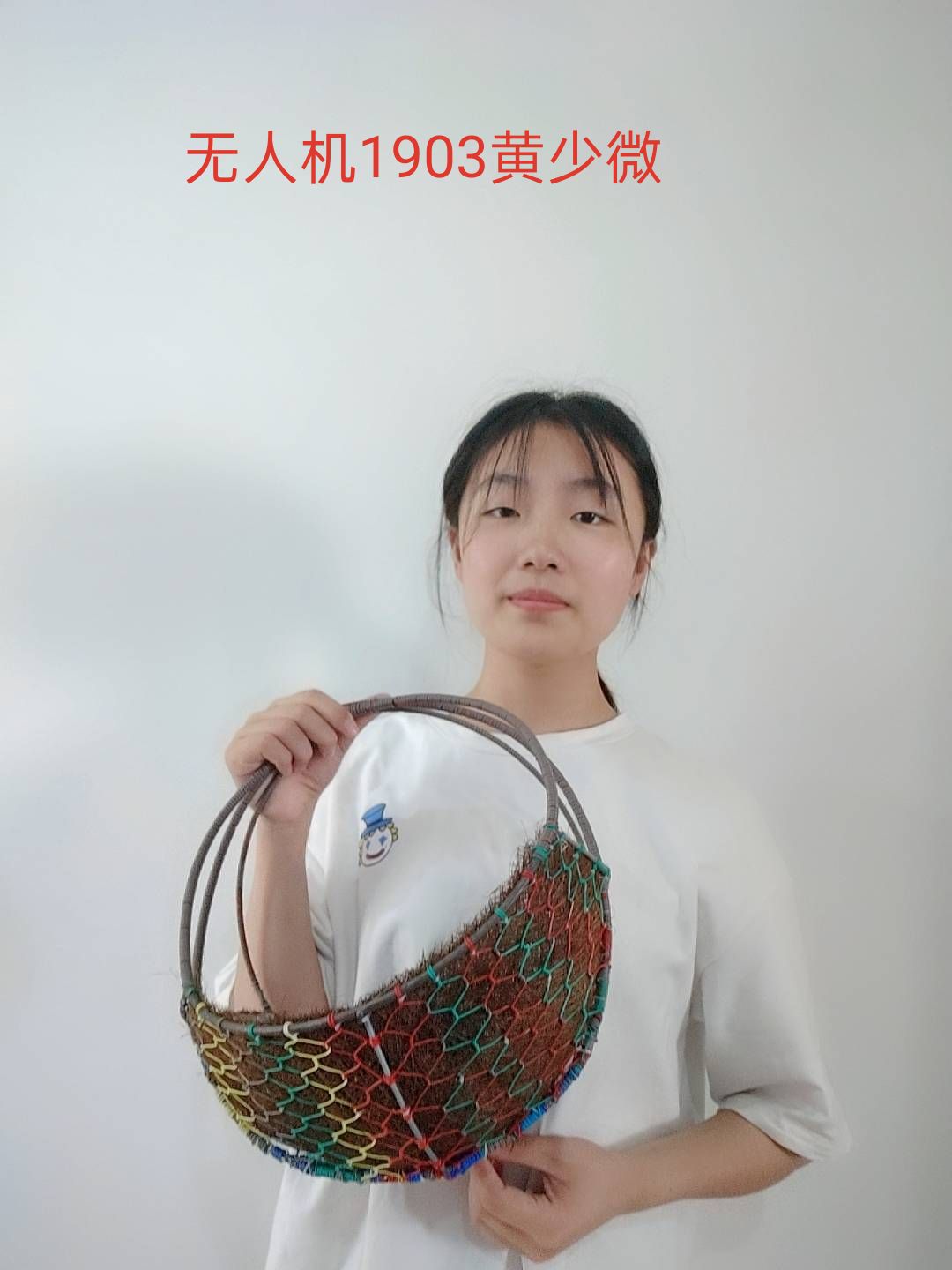 澳门十大靠谱的网站