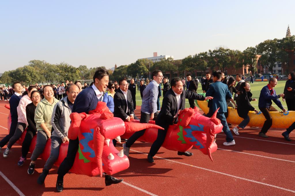 澳门十大靠谱的网站