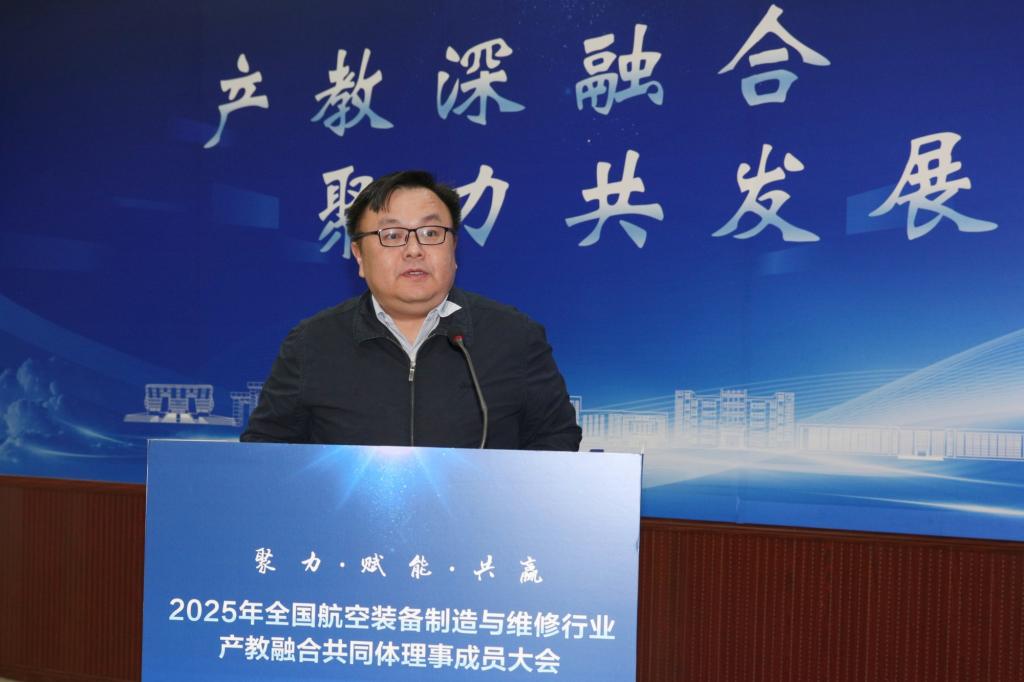 澳门十大靠谱的网站