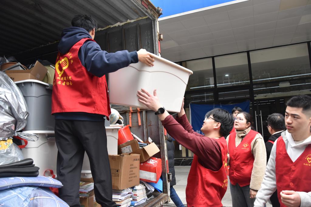 澳门十大靠谱的网站