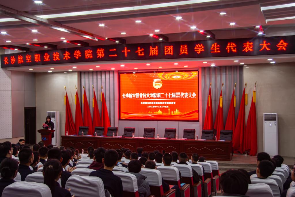 澳门十大靠谱的网站