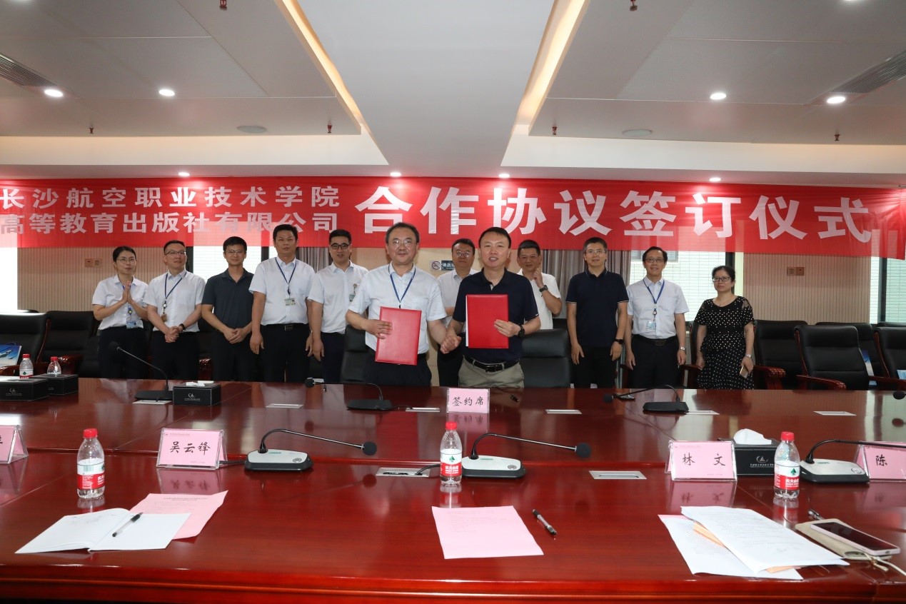 澳门十大靠谱的网站