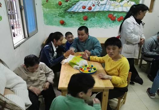 QQ图片20160528233918