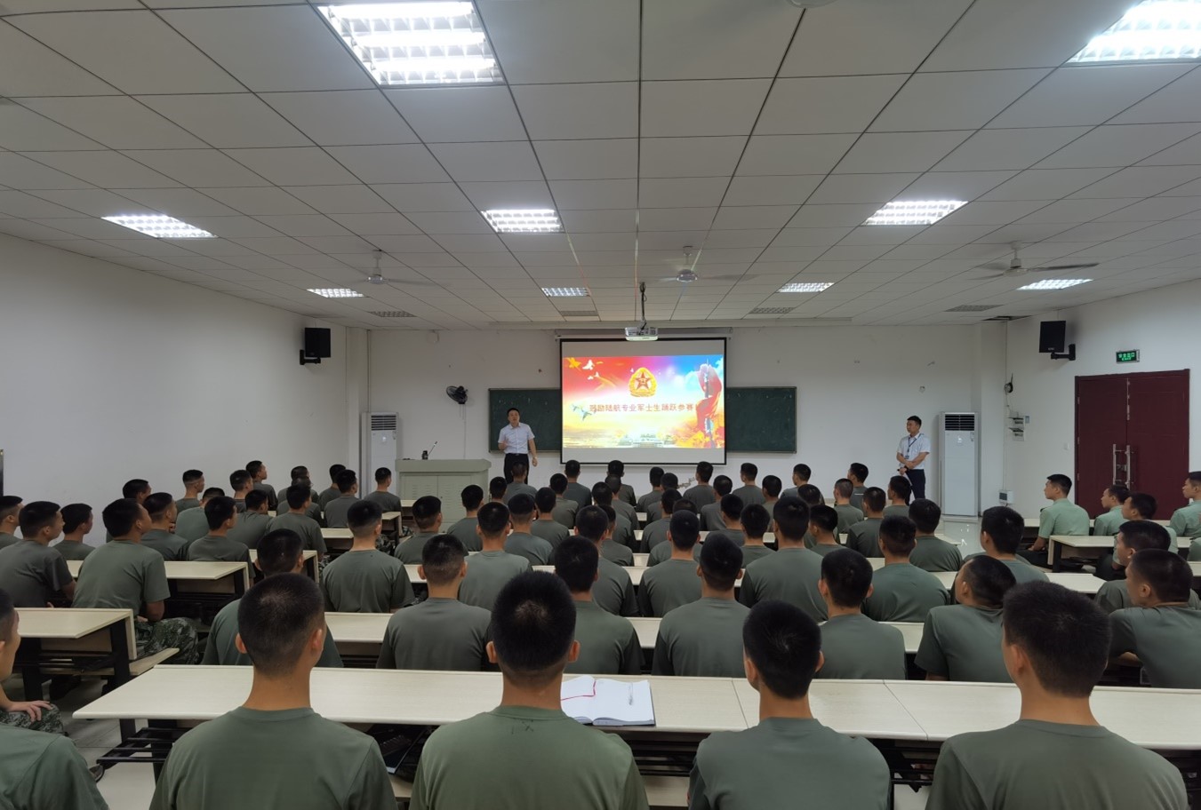 澳门十大靠谱的网站