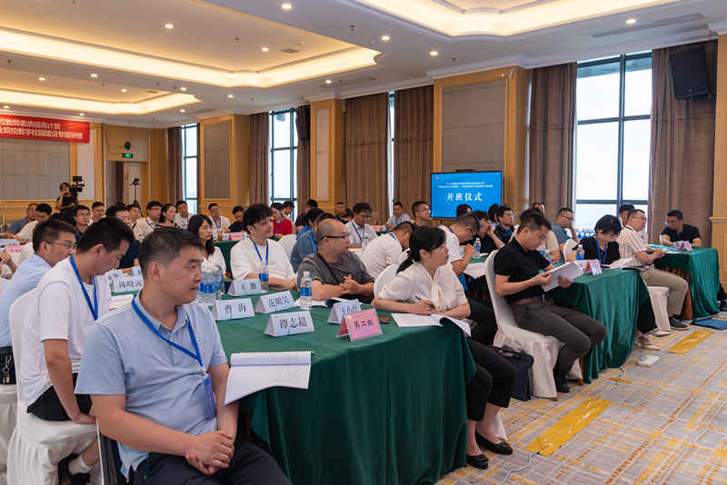 澳门十大靠谱的网站