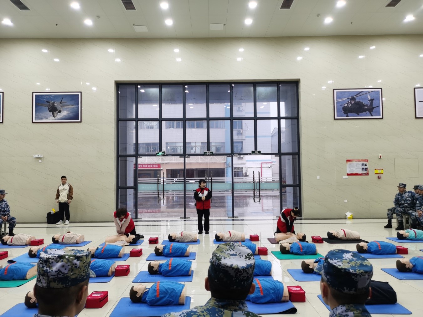 澳门十大靠谱的网站