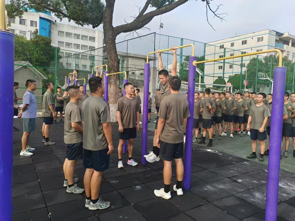 澳门十大靠谱的网站