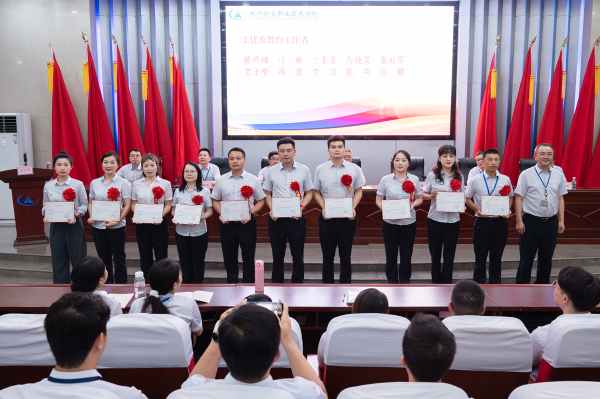 澳门十大靠谱的网站