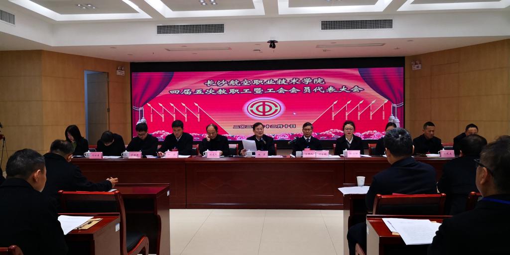 澳门十大靠谱的网站