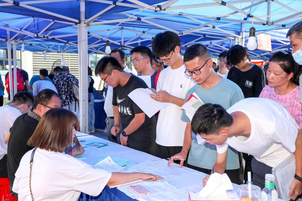 澳门十大靠谱的网站