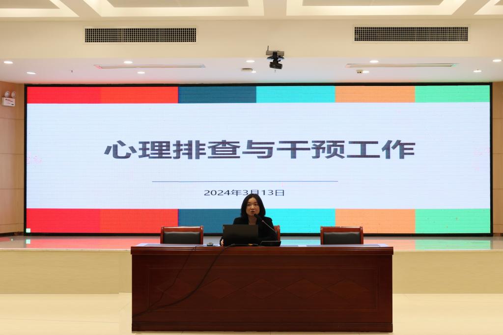 澳门十大靠谱的网站