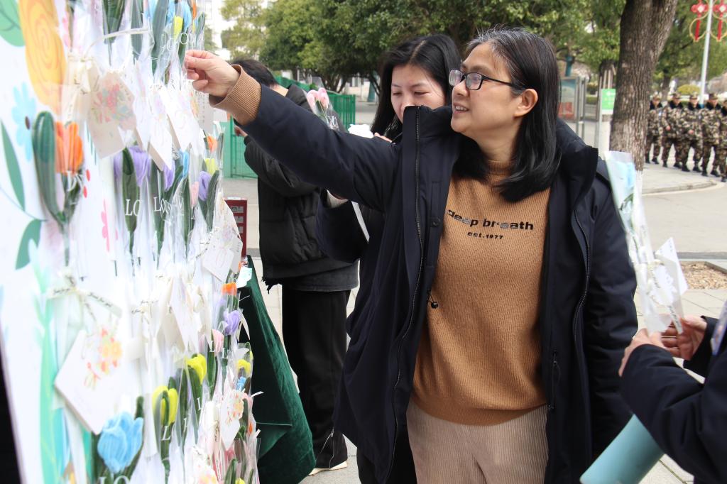 澳门十大靠谱的网站