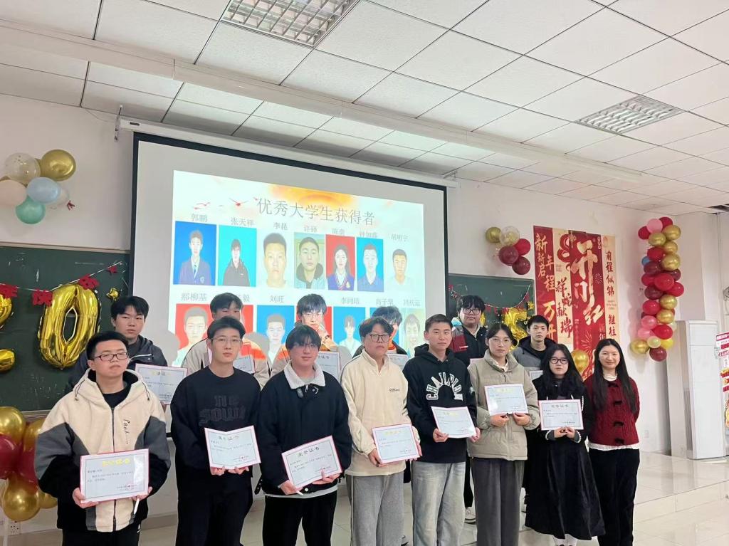 澳门十大靠谱的网站