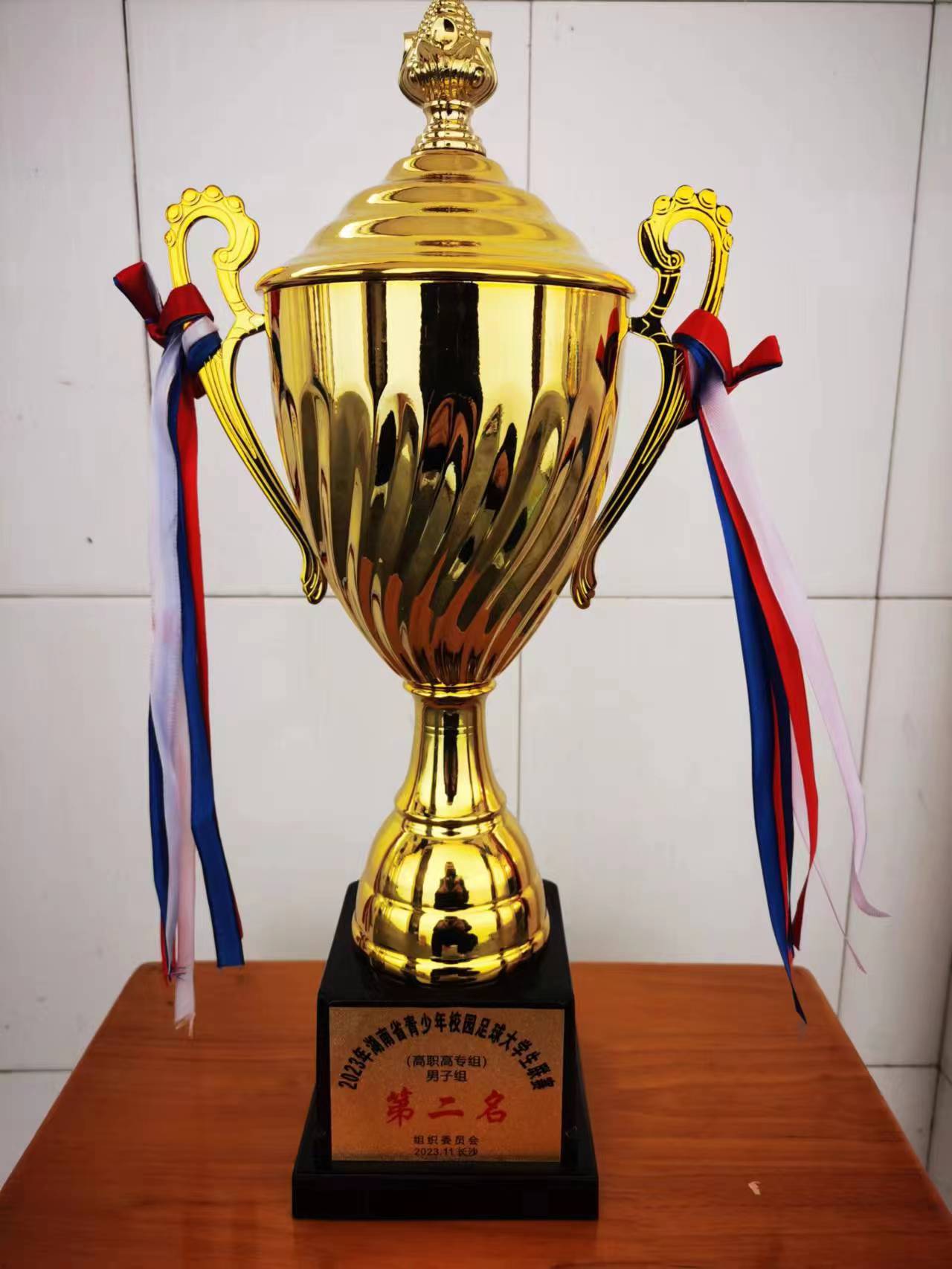 澳门十大靠谱的网站