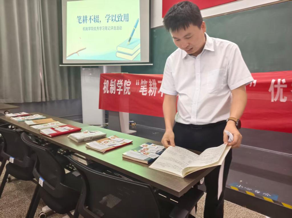 澳门十大靠谱的网站