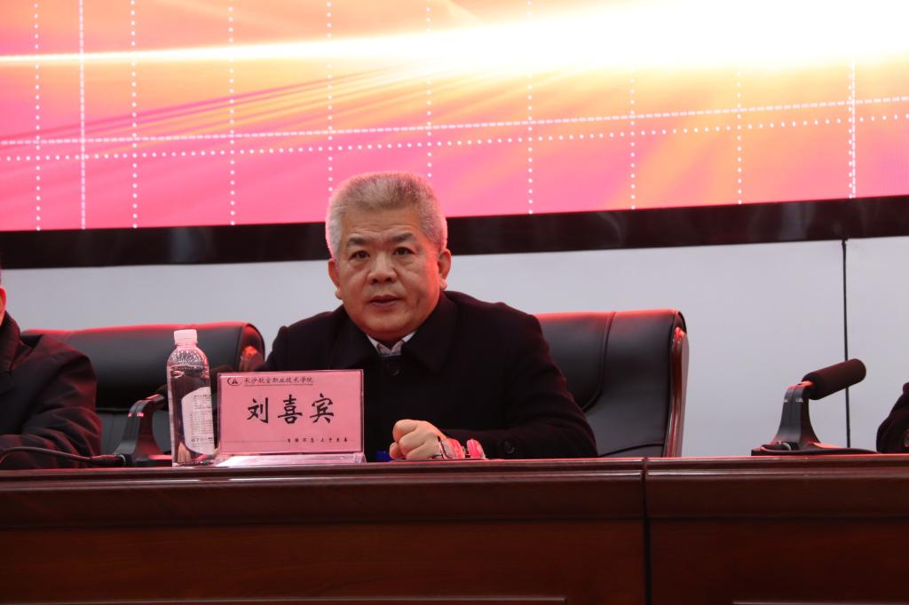 澳门十大靠谱的网站