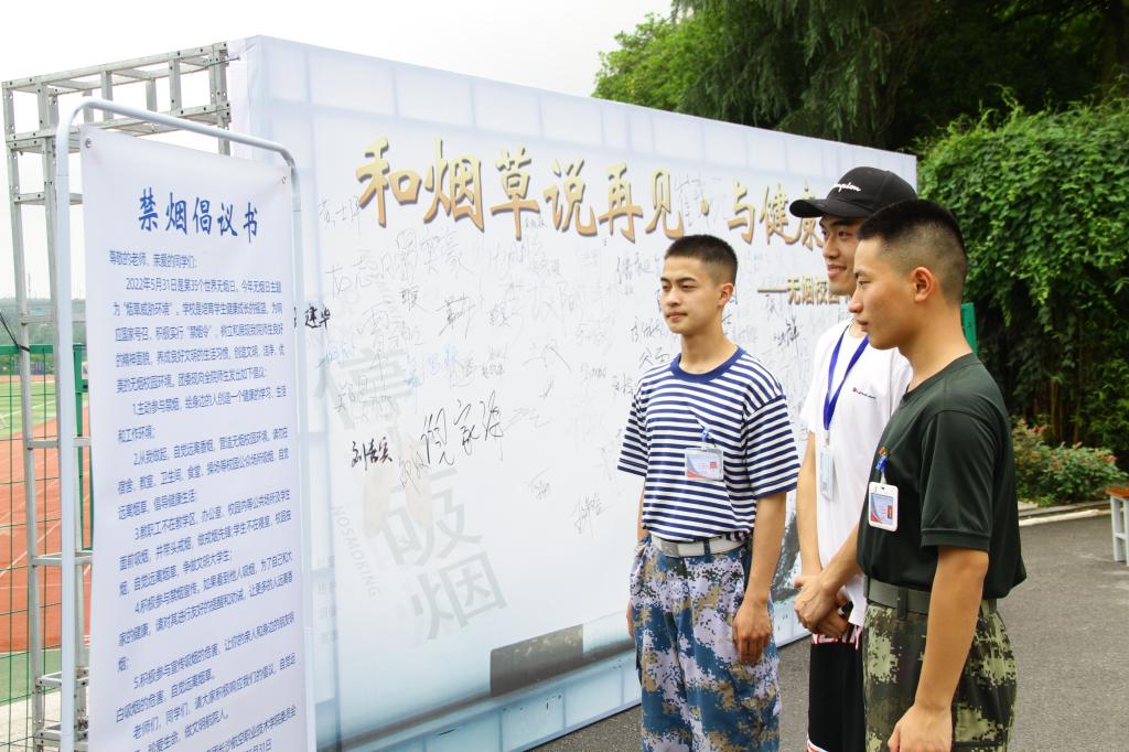 澳门十大靠谱的网站