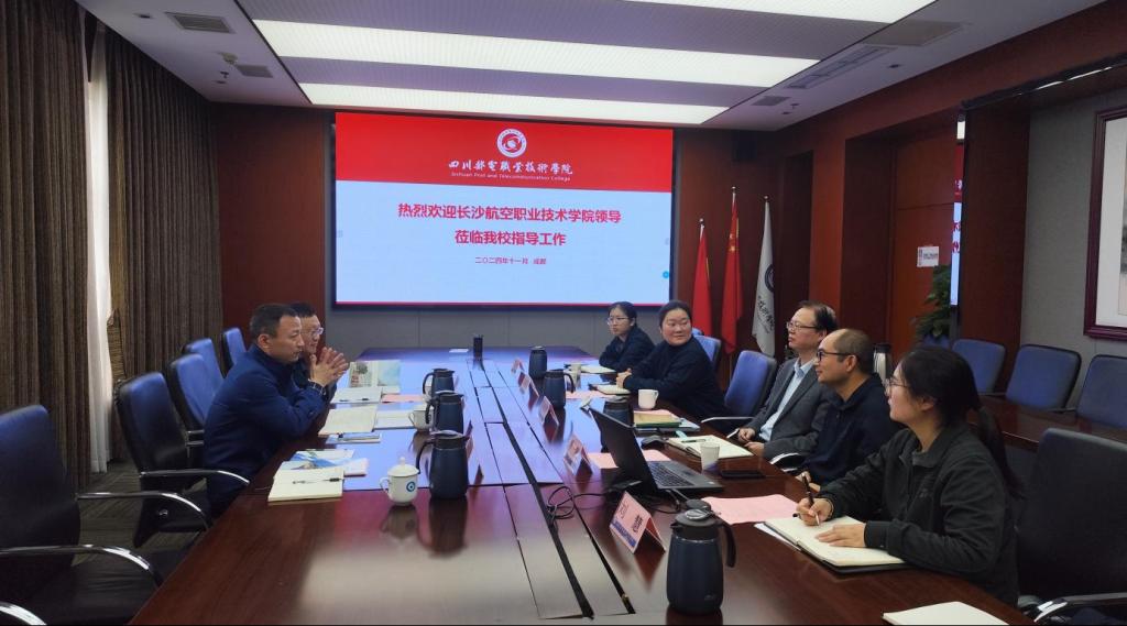 澳门十大靠谱的网站