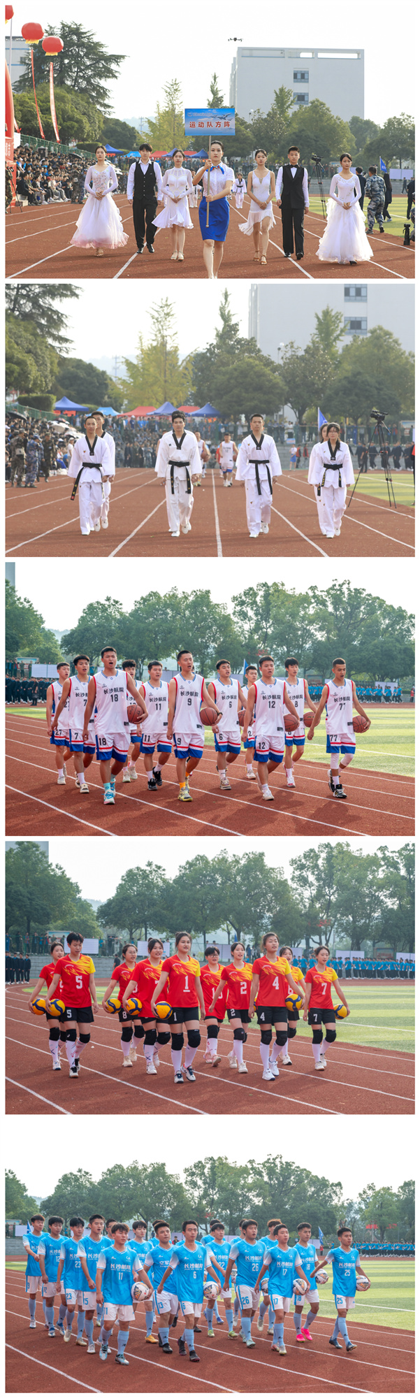 澳门十大靠谱的网站