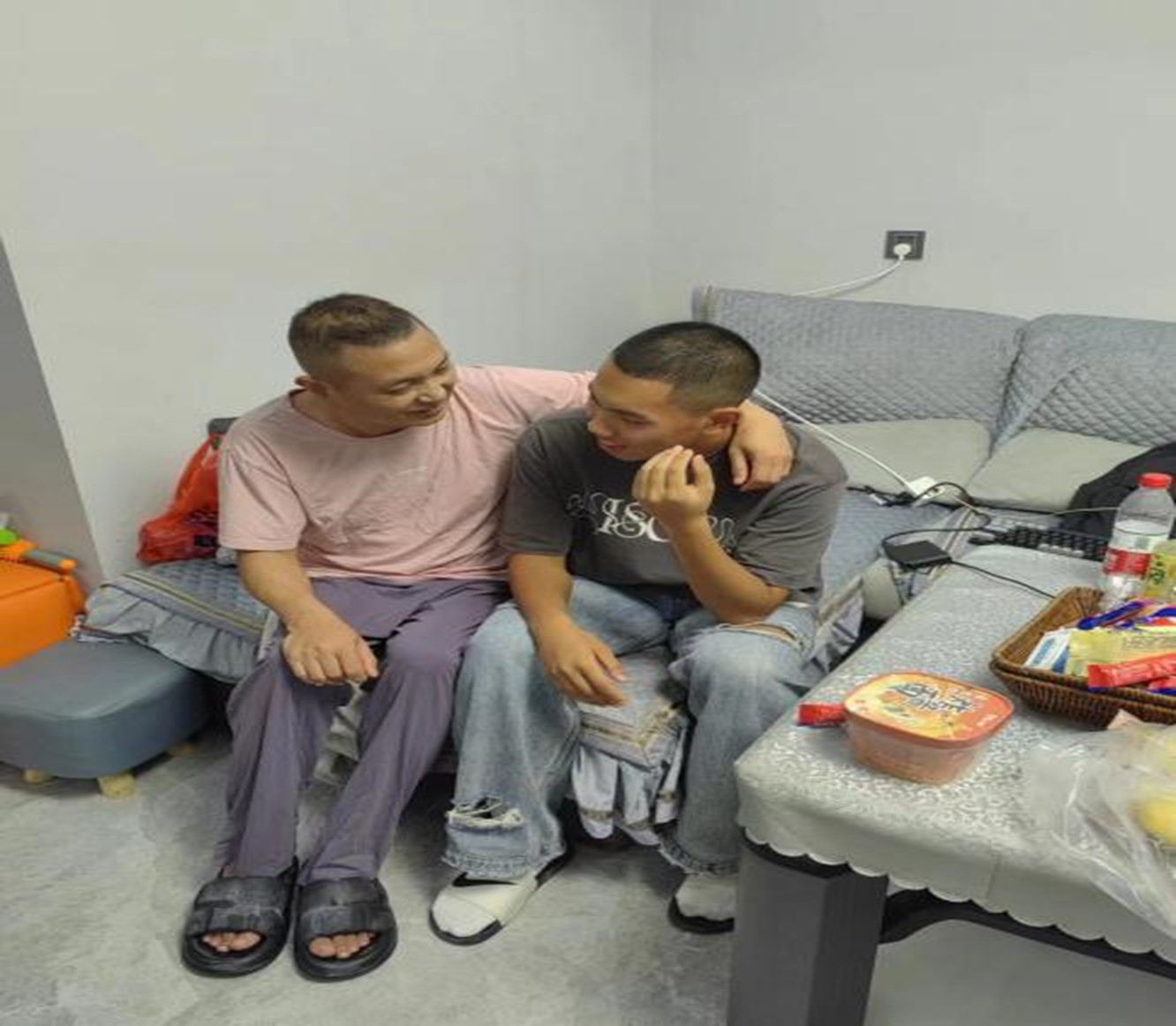 澳门十大靠谱的网站