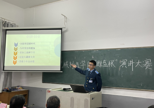 澳门十大靠谱的网站