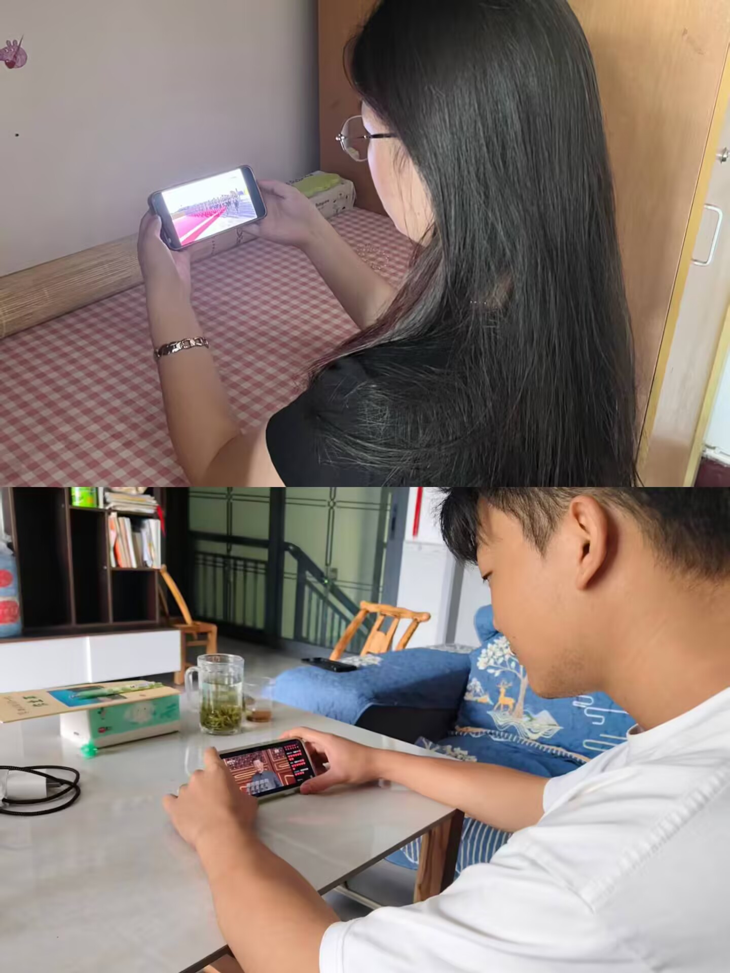 澳门十大靠谱的网站