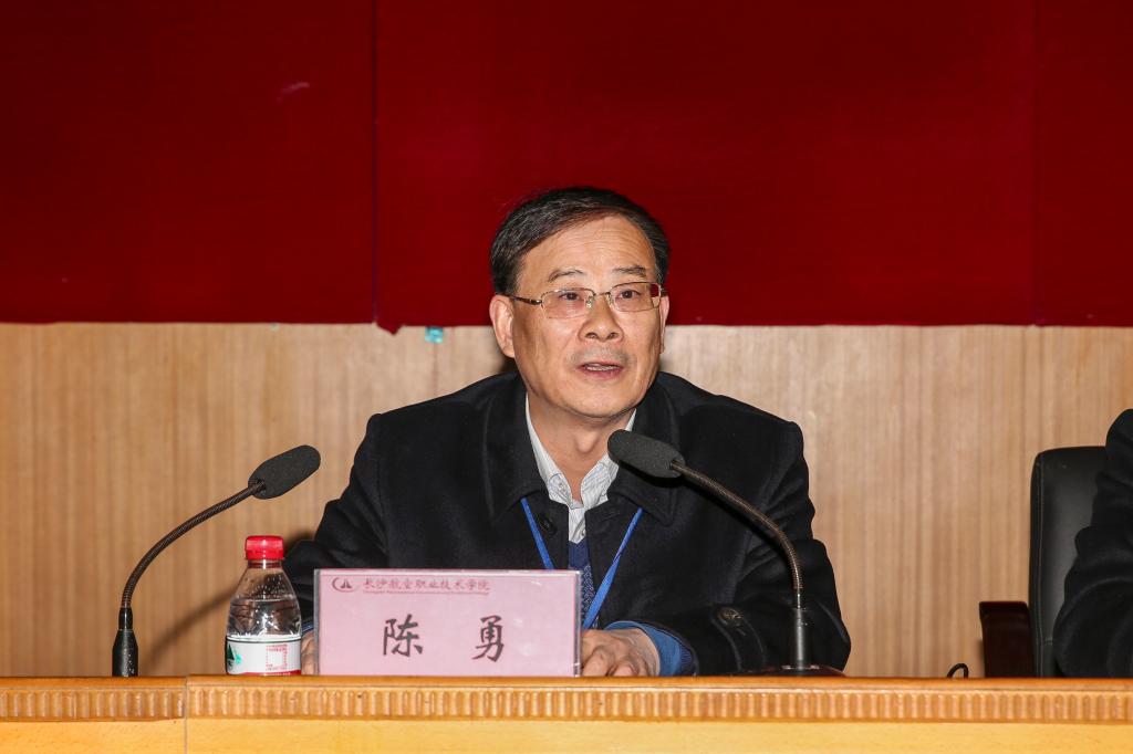 澳门十大靠谱的网站