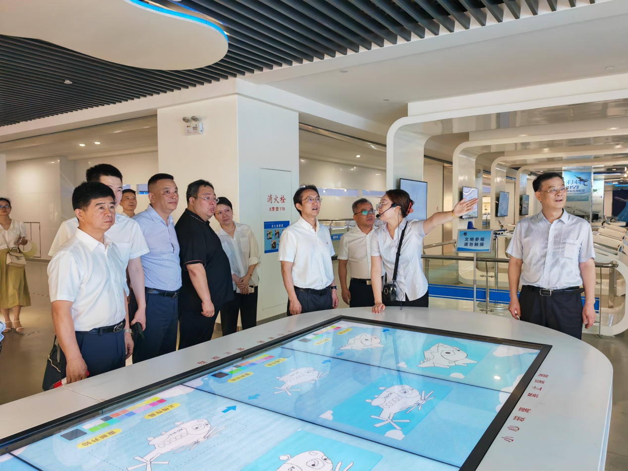 澳门十大靠谱的网站