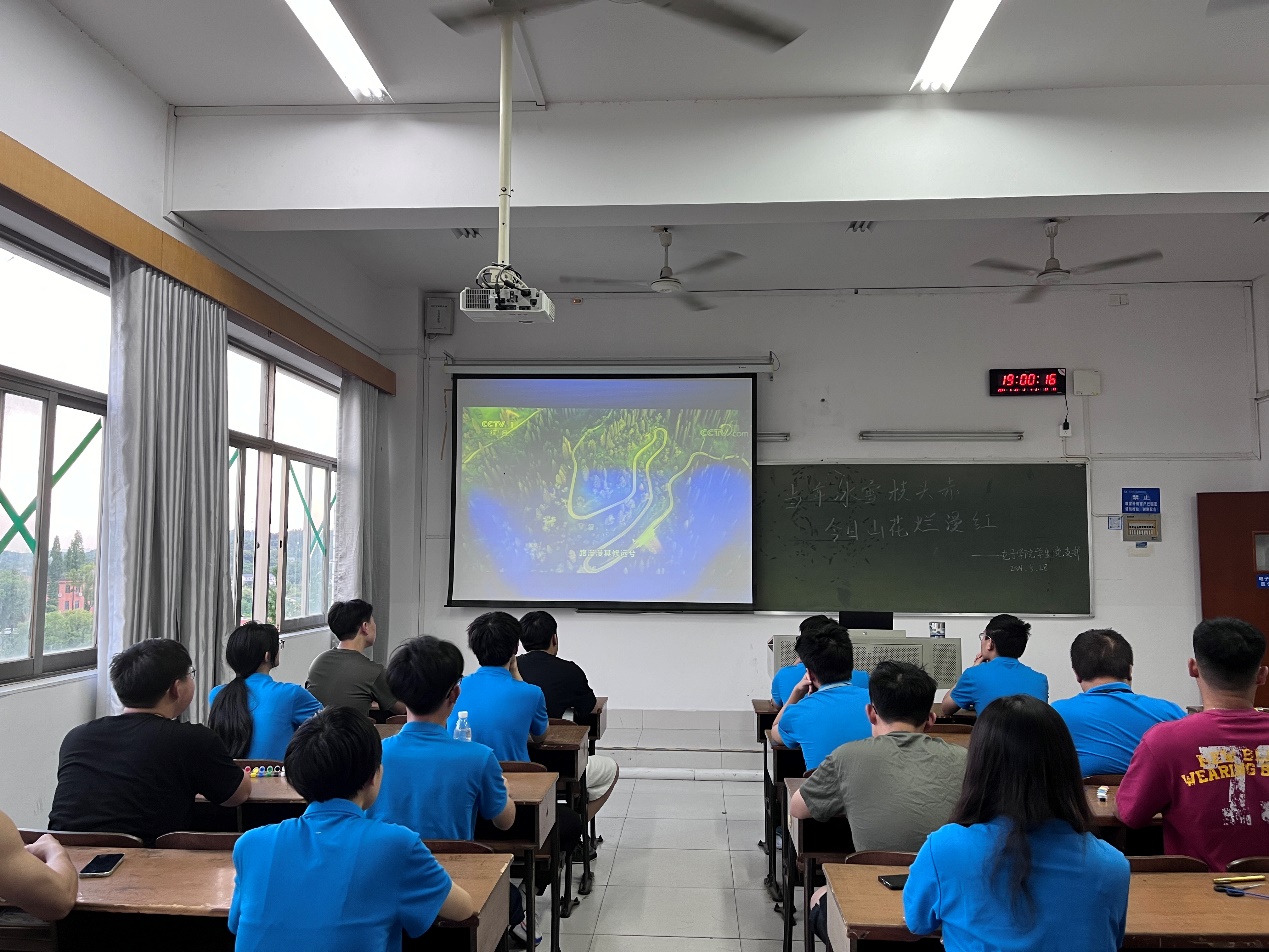 澳门十大靠谱的网站