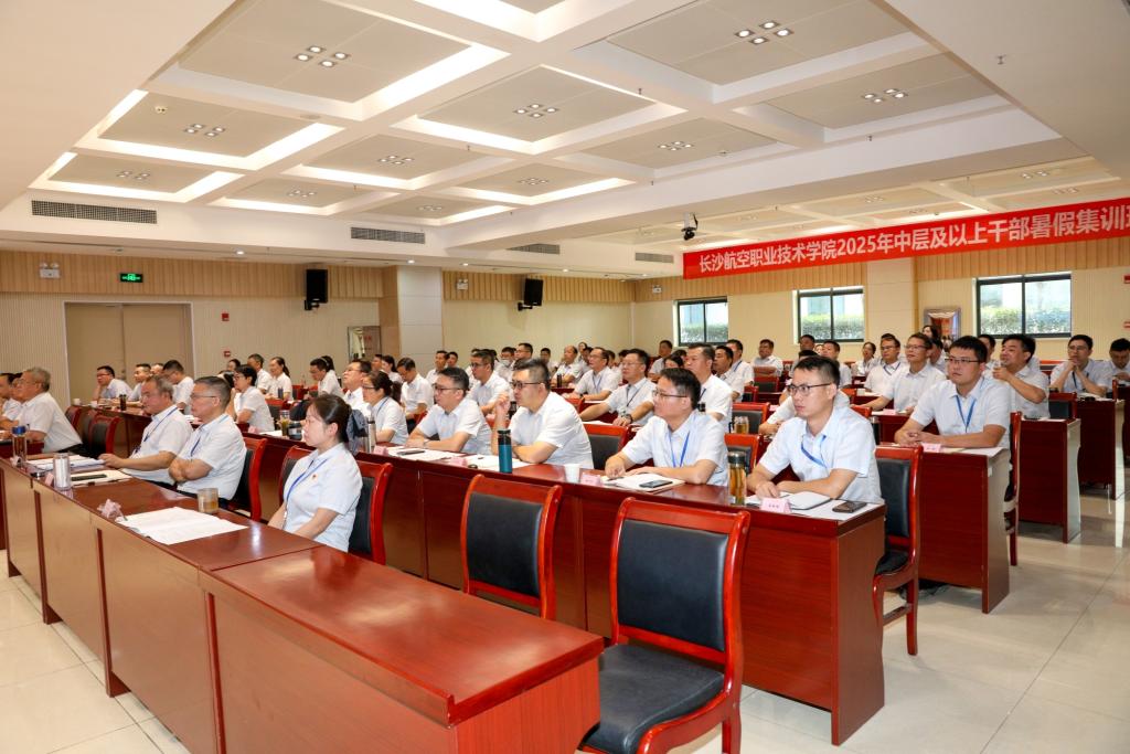 澳门十大靠谱的网站