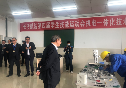 澳门十大靠谱的网站