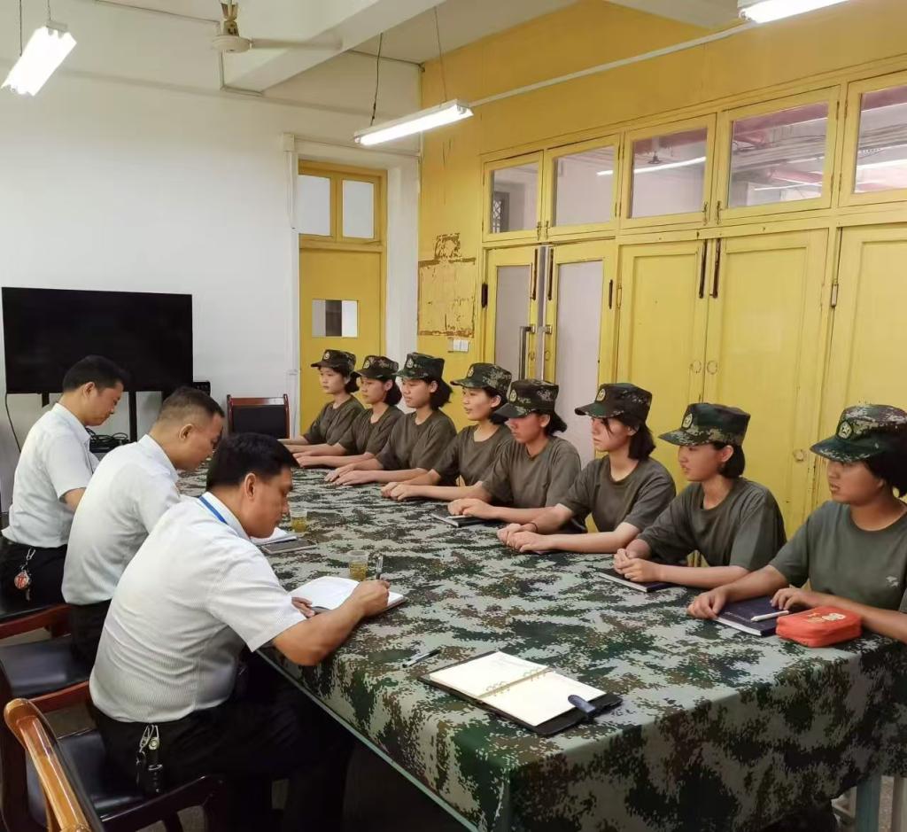 澳门十大靠谱的网站